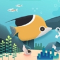 水族馆之谜手游app