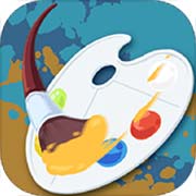 艺术家物语手游app