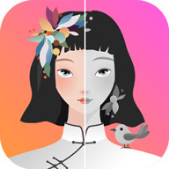 黑白照片免费上色手机软件app