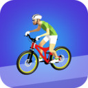 自行车之星手游app