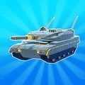 坦克空间手游app