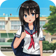 樱花盒子 1.039.00版本手游app