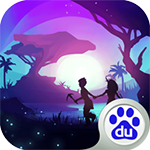 创造与魔法百度版下载最新手游app