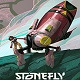 Stonefly手游app