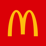 麦当劳McDonalds手机软件app