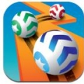 漂移球球大冒险 最新版手游app