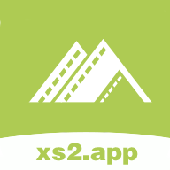 青山影视手机软件app