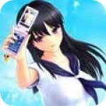 同校生2 中文版手游app