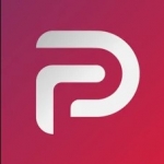 Parler 最新版手机软件app