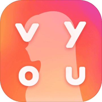 Vyou微你手机软件app