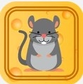 汤姆和老鼠模拟器手游app