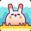 胖兔子手游app