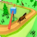 动物趣味竞赛 手游版手游app