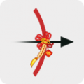 弓箭手大作战 手游版手游app