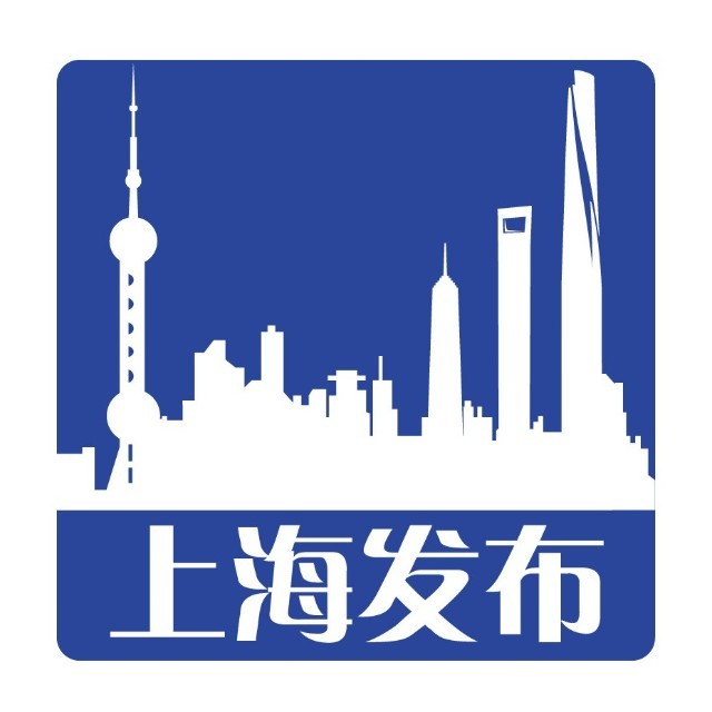 上海发布手机软件app