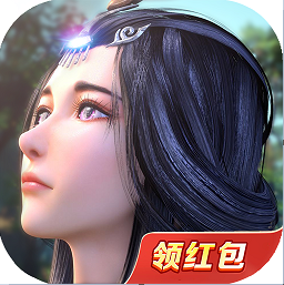 玲珑仙剑 最新版手游app