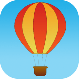 热气球上升手游app