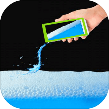 肥仔快乐水模拟器手游app