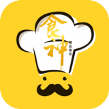 简饭美食手机软件app