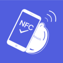 nfc门禁卡手机软件app
