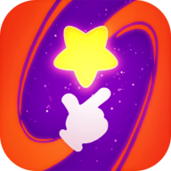 Flash Party 最新版手游app