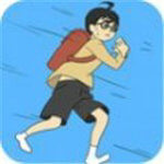 跑跑更健康手游app