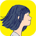 Florence 最新版手游app