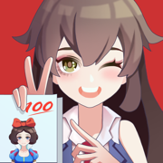 超级课代表小游戏2021最新版手游app