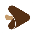 香菇影视手机软件app