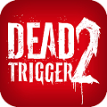 死亡扳机2 手机版手游app