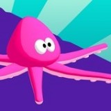 章鱼冒险手游app