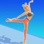 舞蹈对决手游app