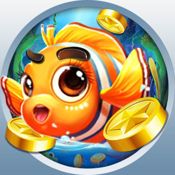 海底消消乐 免费版手游app