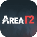 AreaF2手游app