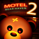 恐怖玩具熊2手游app