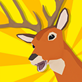 鹿模拟器手游app