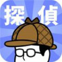 侦探任务手游app
