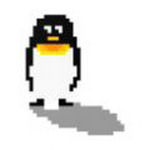 企鹅迷途手游app