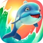 海洋动物传奇 手游版手游app