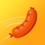 香肠挑战手游app