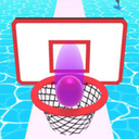 跳跃球3D手游app