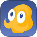 章鱼奶爸 手机版手游app