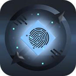 点点宇宙手游app