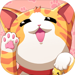 猫猫咖啡屋 手机版手游app