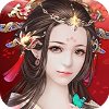 京门风月 最新版手游app