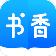 书香小说大全 最新版手机软件app