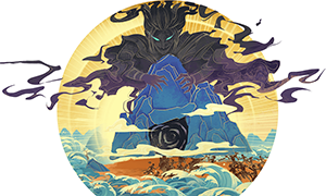 古劍奇譚木語人