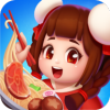饭店模拟器 手机版手游app