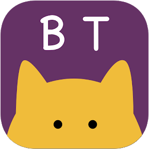 磁力猫 torrent kitty手机软件app