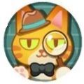 橘猫侦探社 免费版手游app